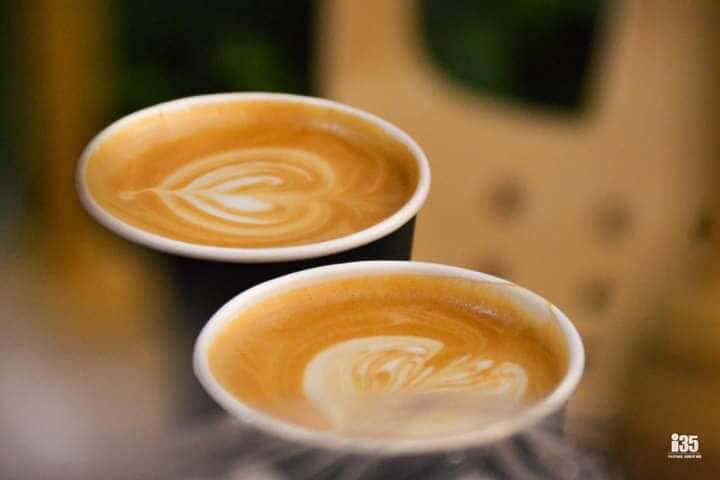 PIA - Ilocos Sur gov't to stage 5-day coffee festival for local growers