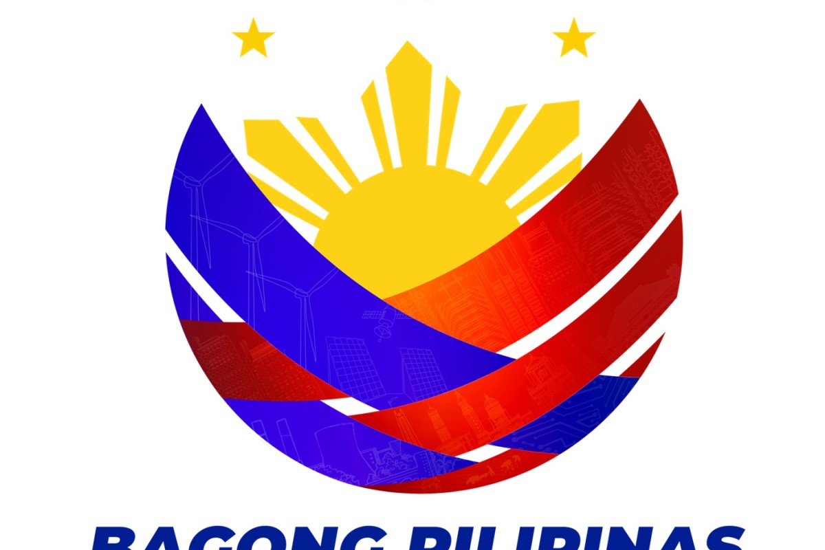PIA - PCO invites Filipinos to join ‘Bagong Pilipinas’ kick-off rally ...