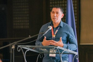 Mindanao Featured Story