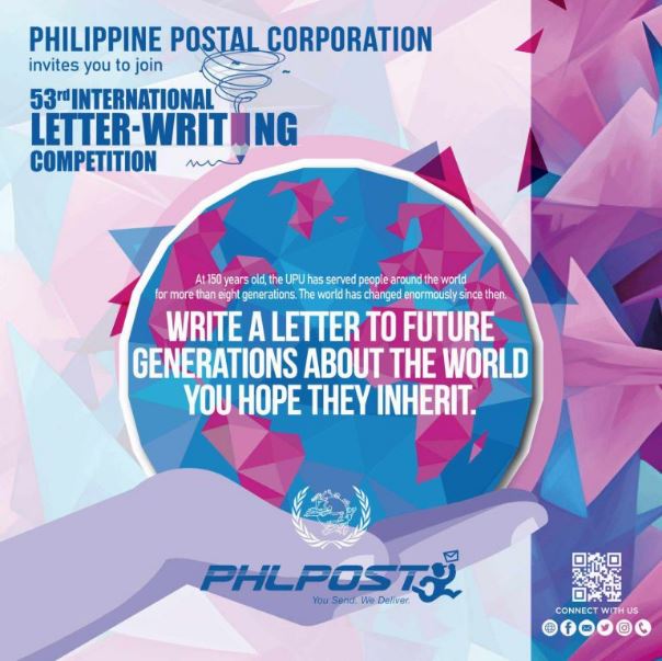 thesis writing in philippines