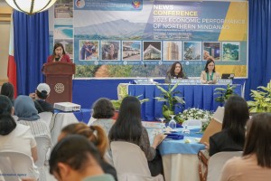 Mindanao Featured Story