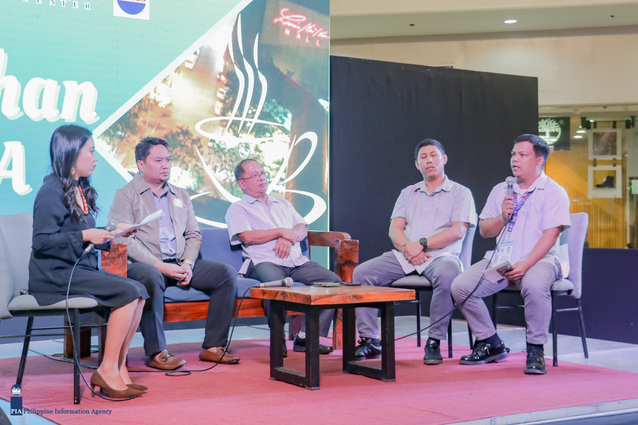 Northern Mindanao Featured Story