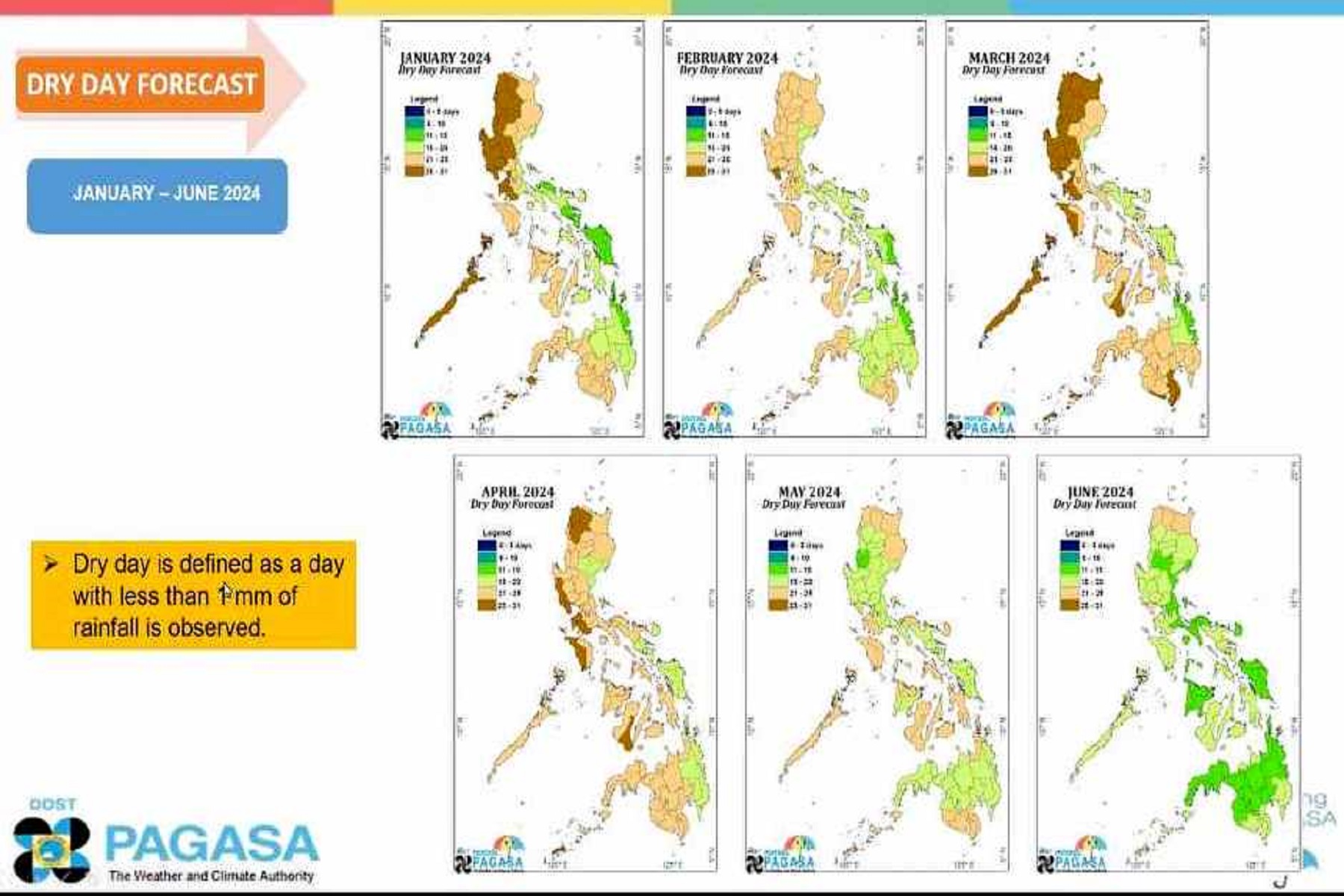 Cordillera RDRRMC ensures support for safe and successful Panagbenga ...