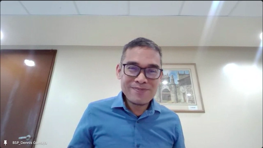 Atty. Dennis Gamaya, Bangko Sentral ng Pilipinas (BSP) Lucena branch director said that financial literacy, such as opening bank accounts, can help improve the public’s access to government financial assistance and other programs.