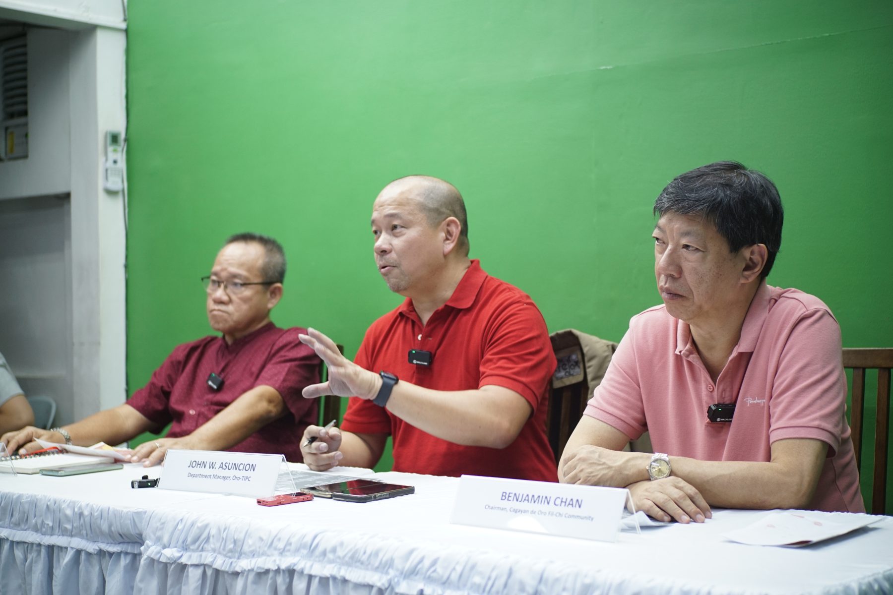 philippines celebrate chinese new year