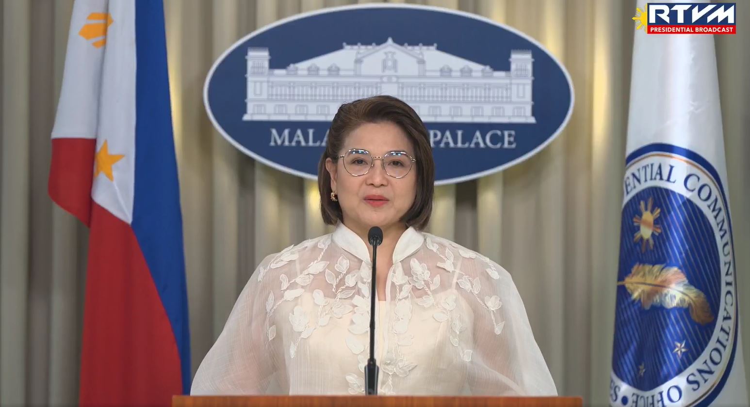 PhilHealth Boosts Malaria Care Coverage: A Step Towards a Malaria-Free Philippines