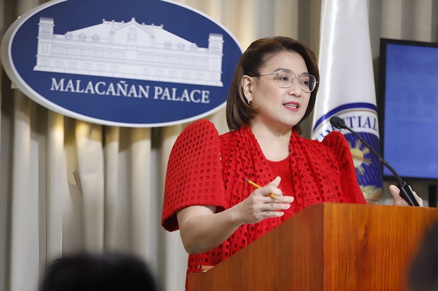President Marcos Jr. Pushes for Rapid School Building in Remote and Conflict-Hit Areas – Ensuring Education for All Filipino Children