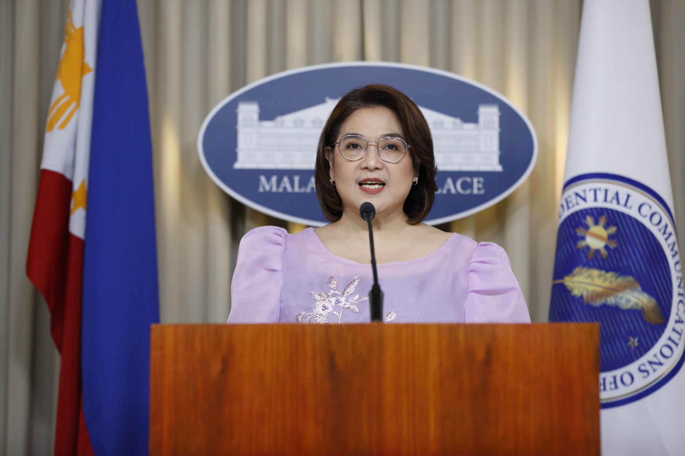 Malaking Panalo Laban sa Pag-smuggle: Mahigit P34M na Iligal na Sibuyas at Isda Nakumpiska ng BOC at DA!