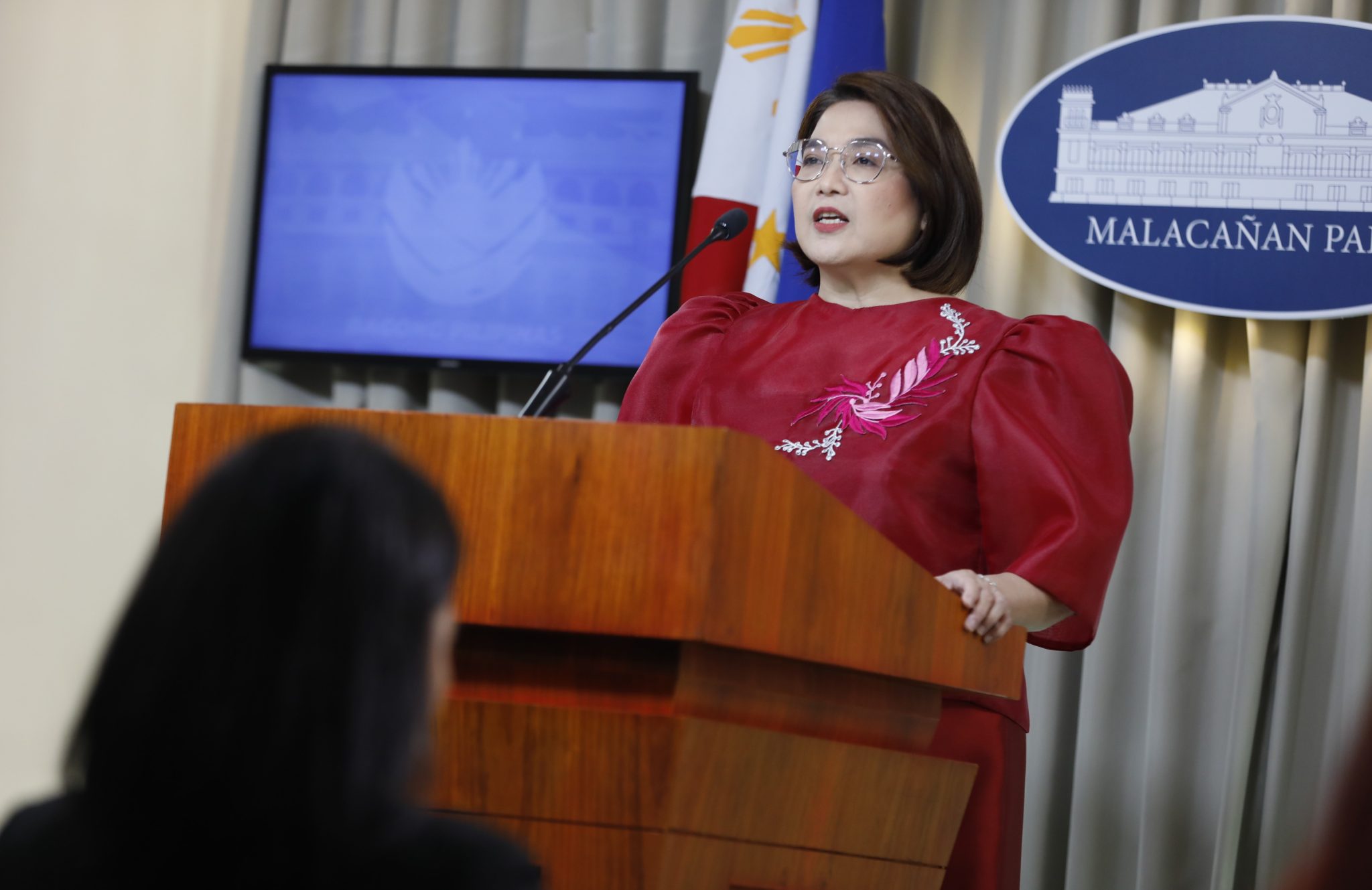 Walang Gutom, Benteng Bigas: Digital Transactions Now Available for Food Assistance!